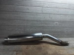 99-06 Honda Hornet Muffler Silencer Exhaust Pipe Yutaka 2334 REV-00 #11. Fixed Price $64.99.