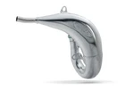 Husqvarna Oem Fmf Gnarly Pipe A44005907002. Fixed Price $292.00.