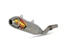 Fmf Powercore Hex Slip-on Exhaust Beta 350RR/390RR/430RR/480RR 2020-2021. Fixed Price $360.03.