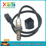 Oxygen Sensor Fits For Triumph Tiger 800 2015-2017 Kawasaki J300 AZD0101-BA002. Fixed Price $43.23.