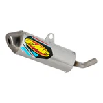 Fmf Power Core Silencer Fits Ktm Sx Husqvarna TC65 Gas MC65 2016-2022. Fixed Price $177.26.