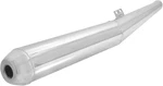 Emgo 80-84061 Bmw Muffler Right. Fixed Price $152.23.