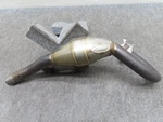 CRF250L CRF250M MD38 13-16 Fmf Exhaust Pipe Megabomb 041485. Fixed Price $759.00.