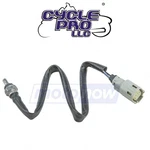 Cycle Pro 14278 O2 Oxygen For Fuel & Air Sensors Os. Fixed Price $93.76.