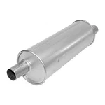 Ap Exhaust 3742 Muffler. Fixed Price $36.74.