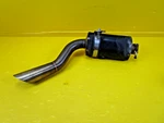 2006 2007 Suzuki Gsxr 600 750 Jardine Exhaust Muffler Pipe Slipon. Fixed Price $199.99.