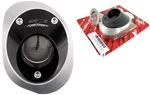 Pro Moto Billet Spark Arrestor Endcap Ktm 250 450 Xsf Xcf Husqv # PMB-01-6102. Fixed Price $197.90.