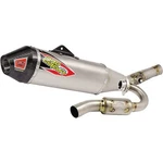 Pro Circuit 0321525FP TI-6 Full System Exhaust. Fixed Price $1269.95.