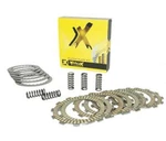 Pro X Complete Clutch Kit For Gasgas Mc 250F Factory Edition 2023-2025. Fixed Price $139.99.