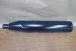 17-22 Harley Screamin' Eagle Street Cannon Performance Touring Exhaust 64900859. Fixed Price $79.95.