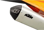Enduro Engineering Spark Arrestor Cap Ktm/hus 40-1020. Fixed Price $107.96.