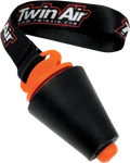 Twin Air - 177710NN Exhaust Plug. Fixed Price $19.95.