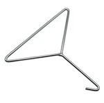 Leovince Exhaust Spring Puller Tool Genuine Oem Replacement For Work. Fixed Price $9.99.