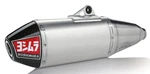 Yoshimura, RS-4 Slip-on Muffler, Maximized Internal Volume, YZ450F, 961-6409. Fixed Price $628.94.