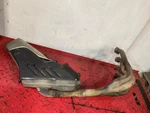 2008 - 2011 Honda CBR1000RR Exhaust Muffler Tip Can Oem Stock. Fixed Price $369.00.