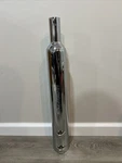 Harley Davidson 65944-96 Exhaust Muffler. Fixed Price $54.99.