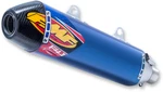 Fmf Factory 4.1 Rct Muffler - Anodized Titanium 045586. Fixed Price $584.99.
