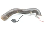 10-18 Ducati Multistrada 1200 Exhaust Header Pipe 57014191B. Fixed Price $54.79.