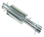 Arctic Cat Xf, Zr 8000 Speedwerx AC800M-12 Standard Lightweight Muffler. Fixed Price $439.00.