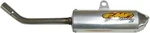 Fmf 025077 Powercore Silencer. Fixed Price $179.99.