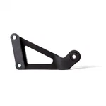 Yamaha MT-03 2016-2024 Akrapovic Optional Hanger Bracket (for Use With S-Y3R1-AP. Fixed Price $109.23.
