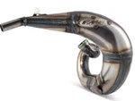 2019-2023 Fmf Factory Fatty Header Ktm 250 300 Sx Xcw Exc Tpi 55505907001D. Fixed Price $299.98.