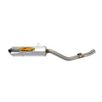 Fmf Powercore Slip On Exhaust KLX140RF/RL/G/L 2008+ 042161. Fixed Price $260.99.