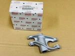 Ducati S2R S4RS Genuine Rear Shock Arm 37220083A Nos. Fixed Price $360.00.