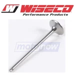 Wiseco Titanium Exhaust Valve For 2013-2016 Ktm 250 Xcf-w Engine Ir. Fixed Price $134.99.