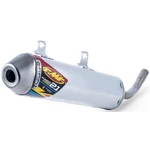 Fmf Racing Powercore 2.1 Silencer - Aluminum 024062. Fixed Price $215.99.
