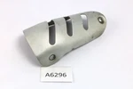 Bmw K 1300 2008 - 2015 Exhaust Trim Heat Shield 18217713440 A6296. Fixed Price $37.63.
