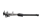 16 Can-am Spyder F3T SE6 Steering Stem Shaft. Fixed Price $124.99.