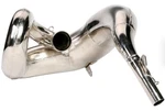 Fmf Racing Gold Series Gnarly Pipe 020079 For 1992-1997 Ktm 250 Sx. Fixed Price $339.49.