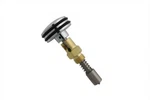 Vtwin Adjustable Enrichment Super & G Carburetor For Harley Davidson. Fixed Price $45.00.