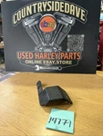 Slip Vance & Hines Muffler Exhaust Mount Bracket Harley Long 757-P Touring. Fixed Price $112.50.