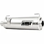 Hmf Engineering Swamp Series Slip-on Exhaust System 219333607488. Fixed Price $279.99.