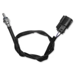 Twin Power O2 Oxygen Sensor Oem 32700006 Harley-davidson H-d (2) 2010-2016. Fixed Price $41.58.