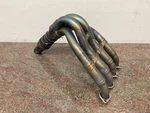 2016-2020 Kawasaki ZX-10RR Exhaust Manifold Oem 39178-0358. Fixed Price $279.99.