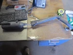 2006 Yamaha TT-R50 Exhaust System 1P6-E4711-00-00. Fixed Price $125.00.
