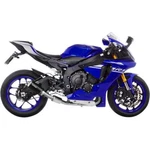 Leo Vince 80001 Link Pipe Kits. Fixed Price $399.25.
