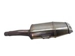 Original Exhaust Terminal Triumph Daytona 675 2007/2012 T2203851. Fixed Price $109.65.