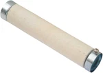 Drag Specialties Exhaust Baffle For 2IN. O.d. Pipes 1861-0913. Fixed Price $30.65.