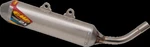 Fmf 025272 Powercore 2.1 Muffler For 2020-2021 Beta 200 250 300 Rr 2T. Fixed Price $213.27.