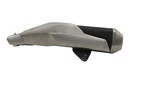 Honda Cb 500 F Exhaust Silencer 2022 To 2023. Fixed Price $174.14.