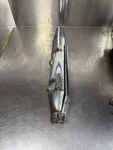 Harley Davidson Exhaust Mufflers 65682-07 Fatboy Twin Cam Softail. Fixed Price $65.20.