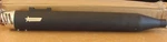 Nos Freedom Performance Racing Slip On Black Body Chrome Tip Single HD00268. Fixed Price $299.99.