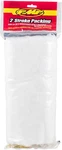 Fmf 2-STROKE Standard Silencer Packing Part# 10589 New. Fixed Price $26.53.
