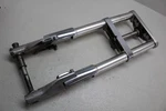 2004 Suzuki Marauder VZ1600 Front Forks Shock Suspension Set Pair. Fixed Price $342.10.