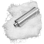 Moose Racing Muffler Packing Competition 750G 14414. Fixed Price $33.20.