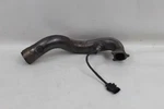 Ducati Multistrada 1200 15-16 Dvt Oem Front Exhaust Header Pipe Muffler Nice!. Fixed Price $109.99.